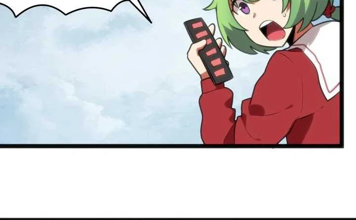 The Saintess Has a Showdown Chapter 68 Gambar 18