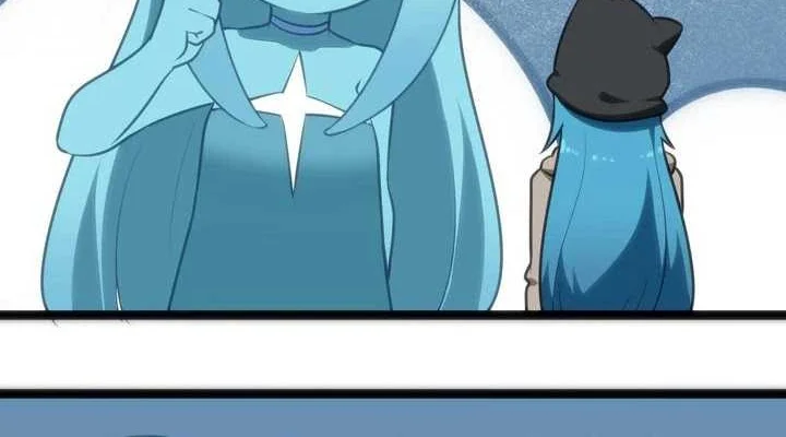 The Saintess Has a Showdown Chapter 68 Gambar 7