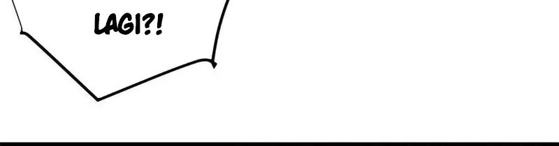 The Saintess Has a Showdown Chapter 7 Gambar 18