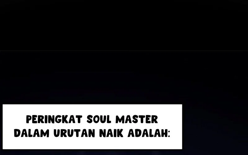 The Saintess Has a Showdown Chapter 7 Gambar 29