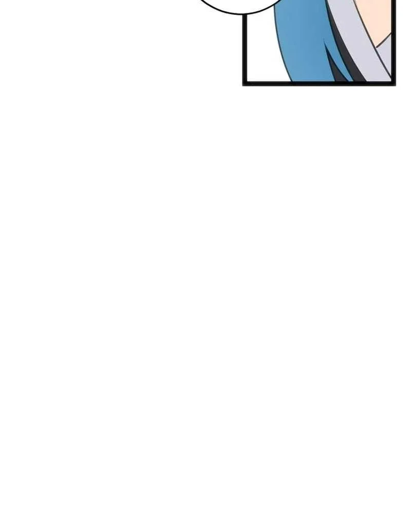 The Saintess Has a Showdown Chapter 74 Gambar 35