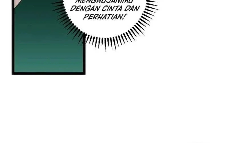 The Saintess Has a Showdown Chapter 74 Gambar 7