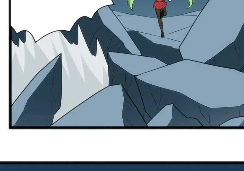 The Saintess Has a Showdown Chapter 74 Gambar 22