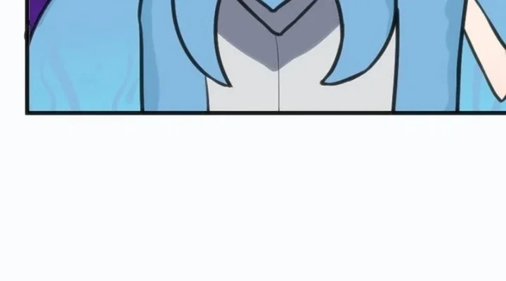 The Saintess Has a Showdown Chapter 76 Gambar 15