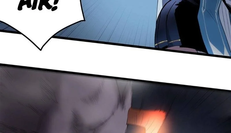 The Saintess Has a Showdown Chapter 8 Gambar 7