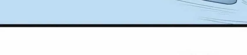 The Saintess Has a Showdown Chapter 88 Gambar 35