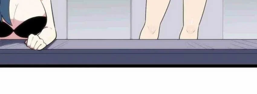 The Saintess Has a Showdown Chapter 88 Gambar 4