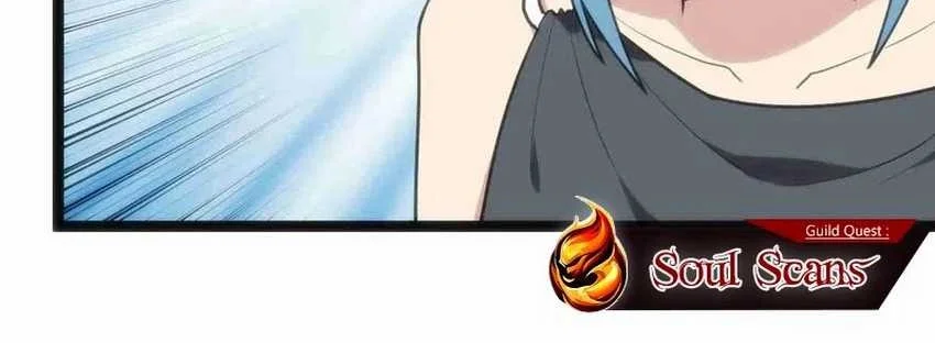 The Saintess Has a Showdown Chapter 90 Gambar 30