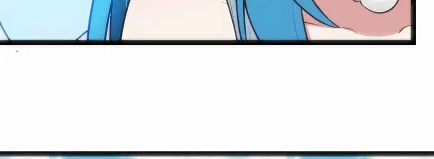 The Saintess Has a Showdown Chapter 90 Gambar 4