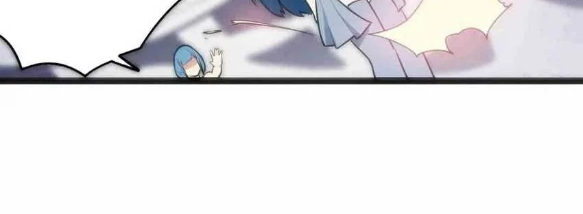 The Saintess Has a Showdown Chapter 90 Gambar 17