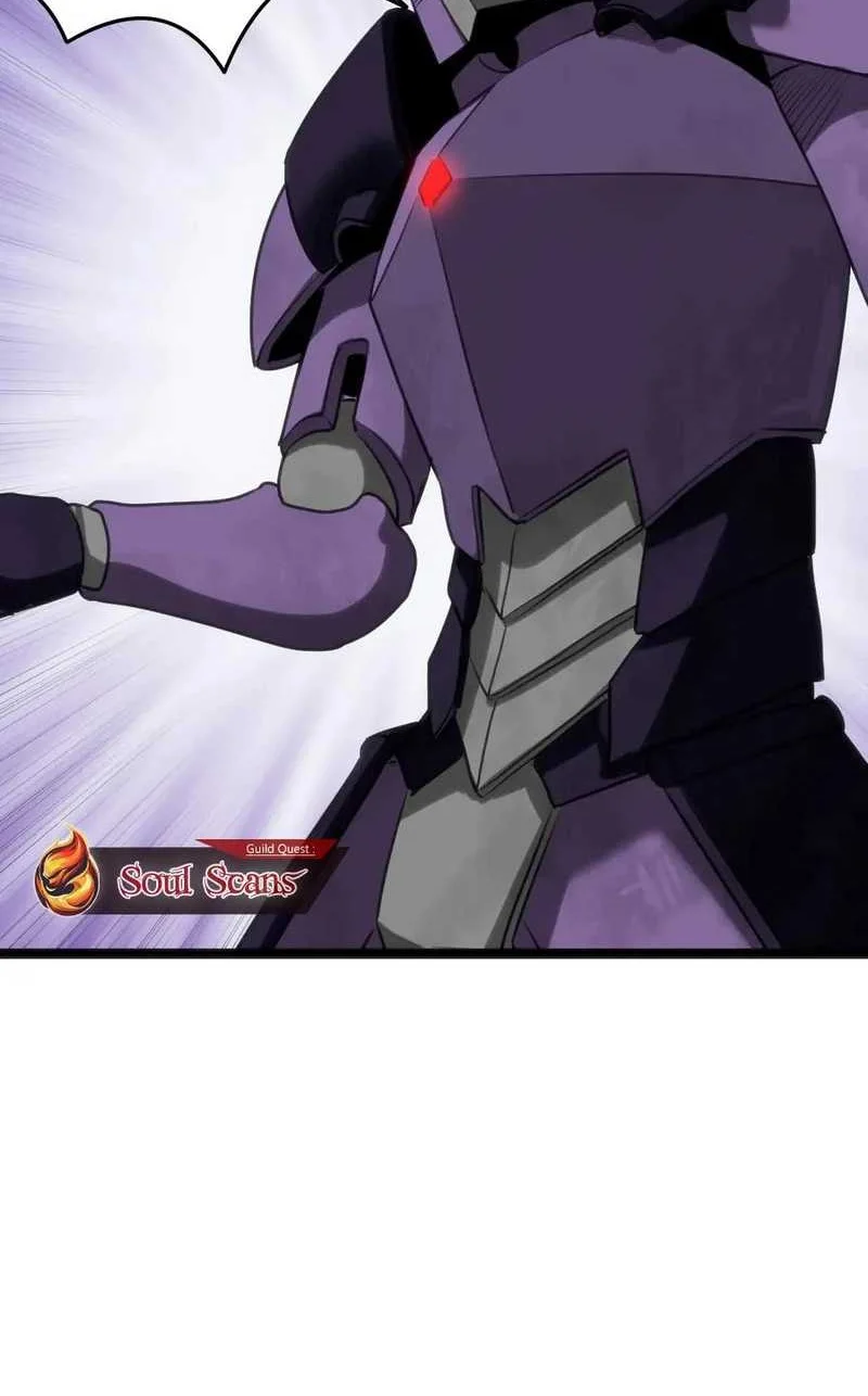 The Saintess Has a Showdown Chapter 101 Gambar 11