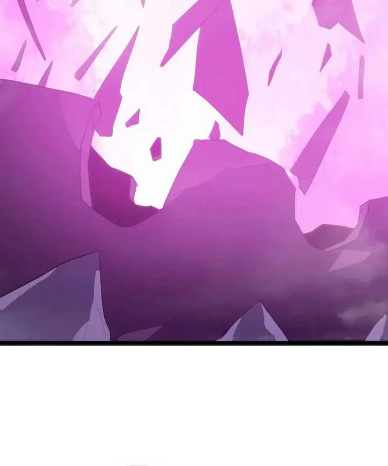 The Saintess Has a Showdown Chapter 101 Gambar 3