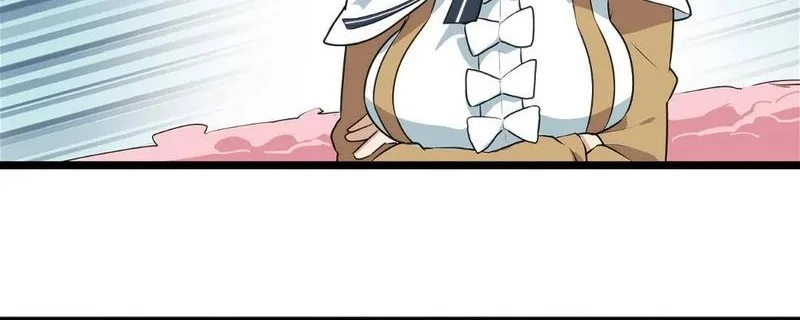 The Saintess Has a Showdown Chapter 11 Gambar 11