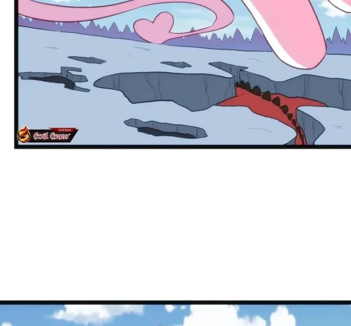 The Saintess Has a Showdown Chapter 125 Gambar 29