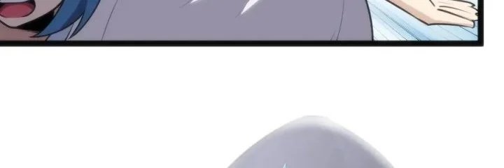 The Saintess Has a Showdown Chapter 125 Gambar 3