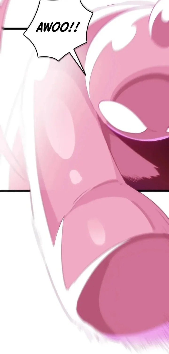 The Saintess Has a Showdown Chapter 126 Gambar 3