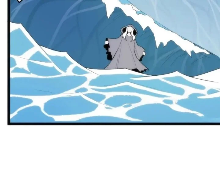 The Saintess Has a Showdown Chapter 127 Gambar 14