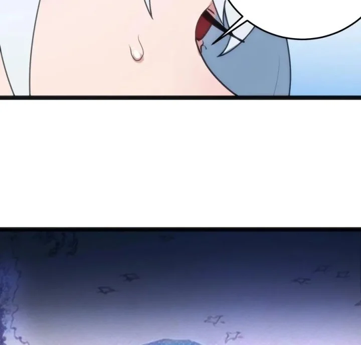 The Saintess Has a Showdown Chapter 128 Gambar 5