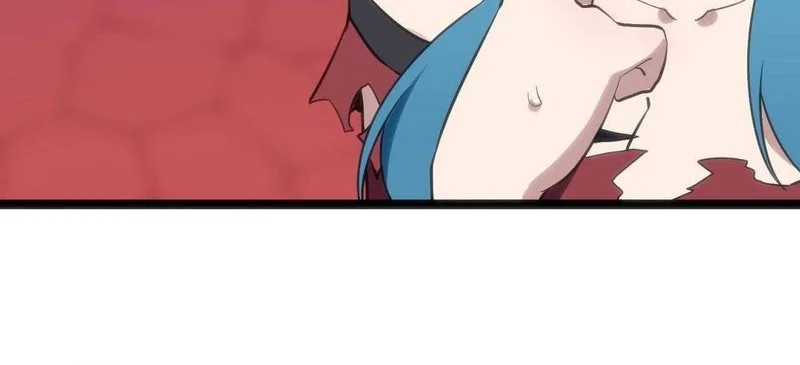 The Saintess Has a Showdown Chapter 14 Gambar 19