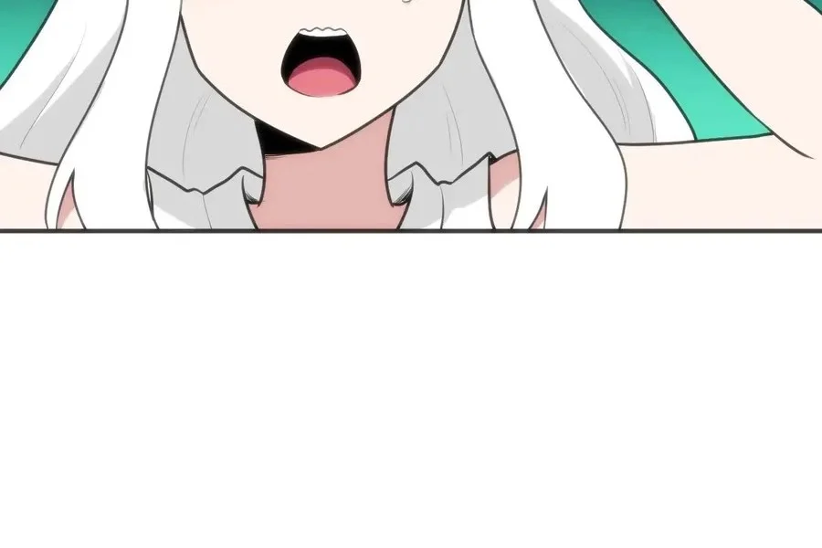 The Saintess Has a Showdown Chapter 145 Gambar 23