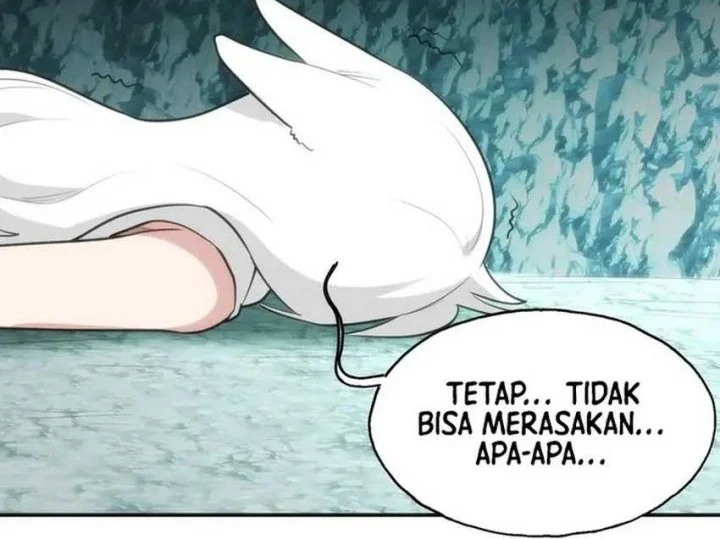 The Saintess Has a Showdown Chapter 146 Gambar 5