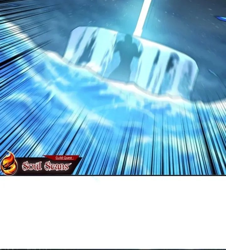 The Saintess Has a Showdown Chapter 157 Gambar 25