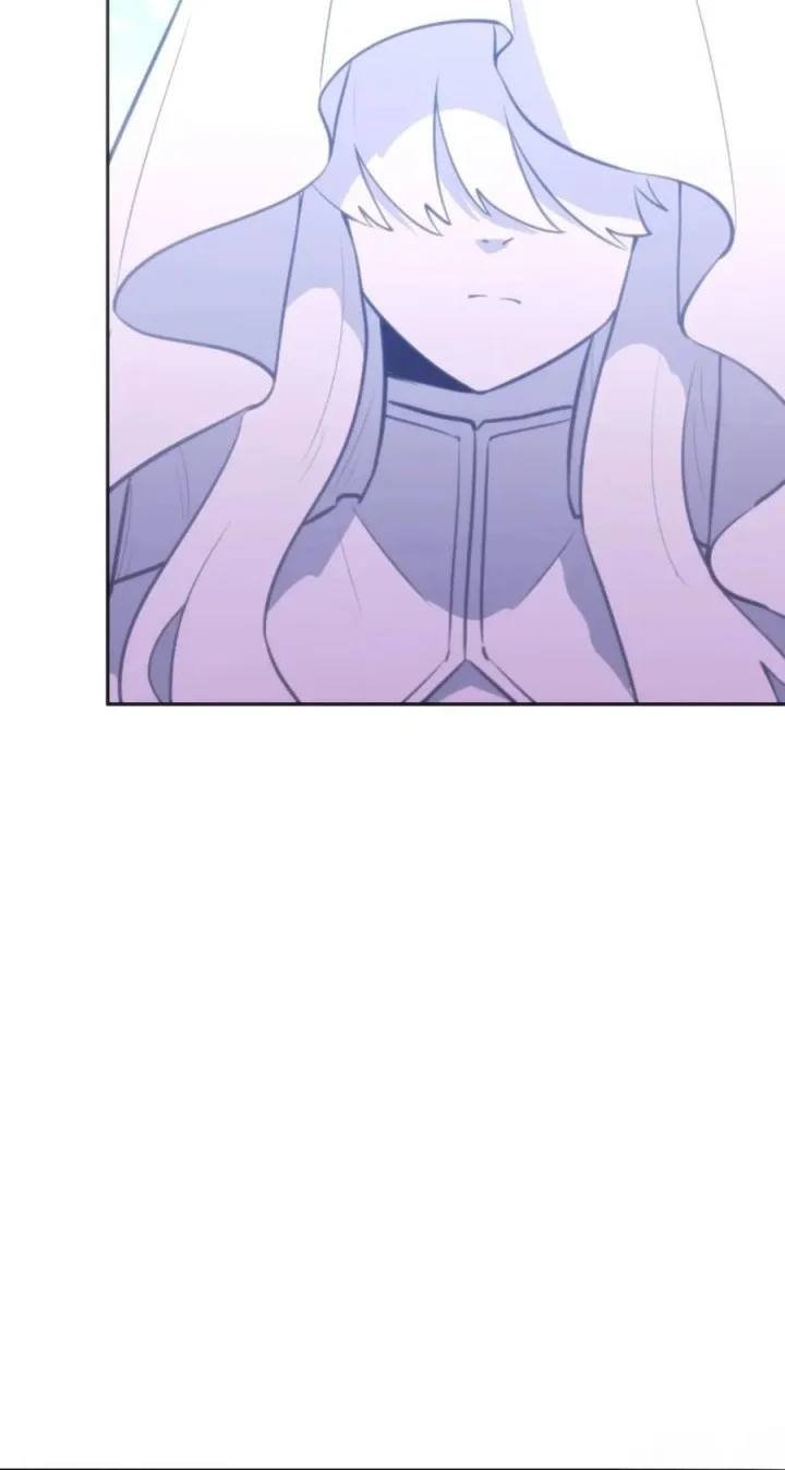 The Saintess Has a Showdown Chapter 160 Gambar 9