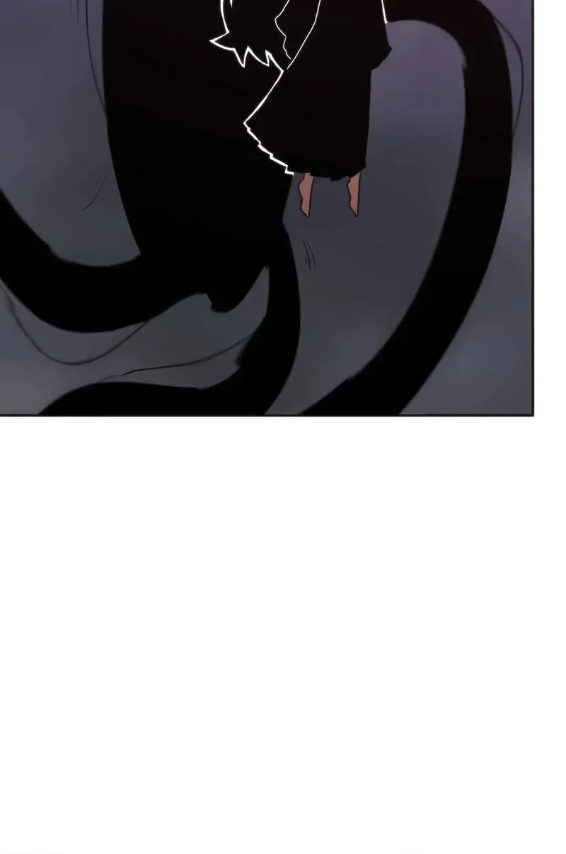 The Saintess Has a Showdown Chapter 164 Gambar 10