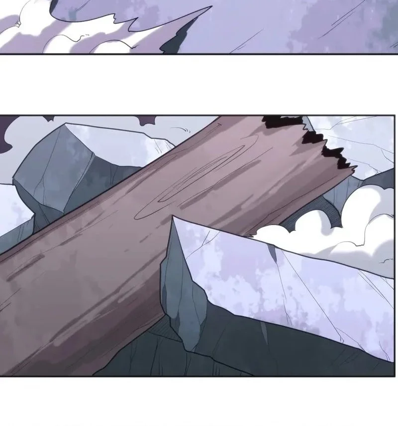 The Saintess Has a Showdown Chapter 164 Gambar 4