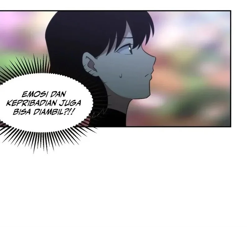 The Saintess Has a Showdown Chapter 165 Gambar 6