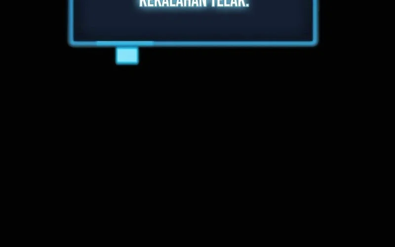 The Saintess Has a Showdown Chapter 17 Gambar 29