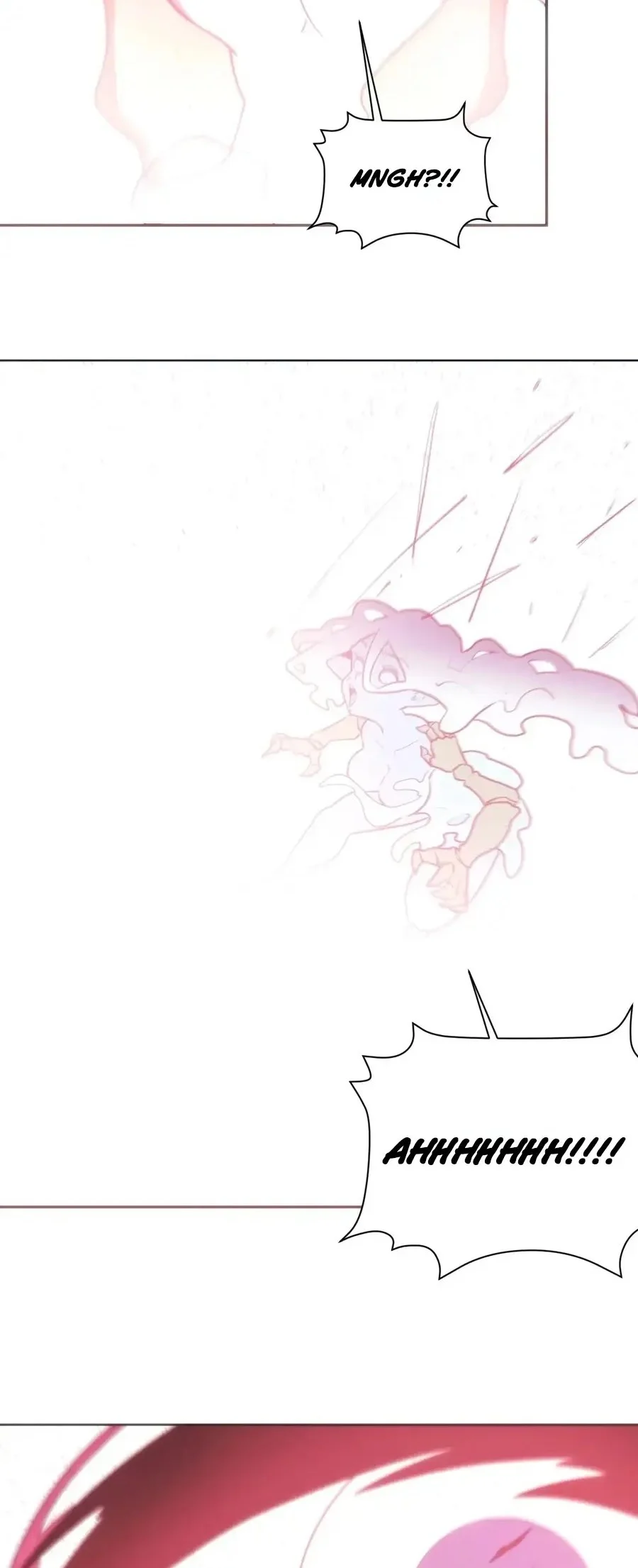 The Saintess Has a Showdown Chapter 171 Gambar 5