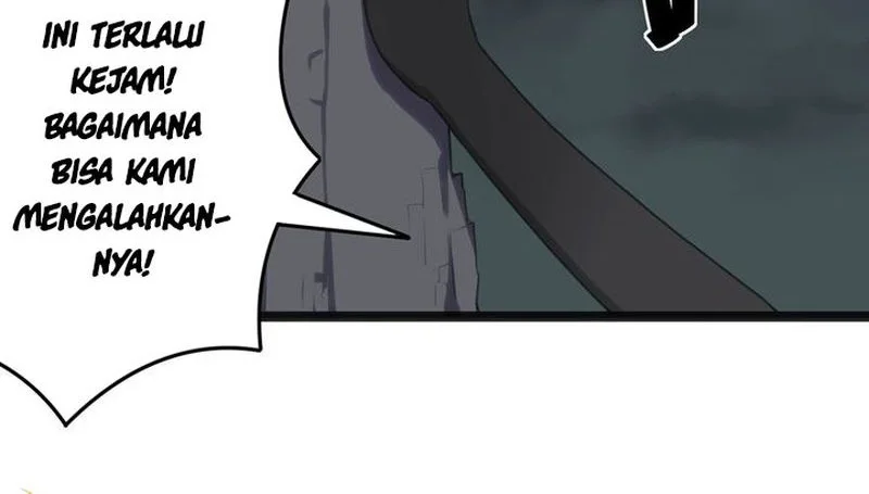 The Saintess Has a Showdown Chapter 18 Gambar 15