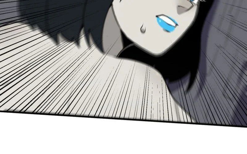 The Saintess Has a Showdown Chapter 18 Gambar 19