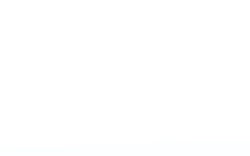 The Saintess Has a Showdown Chapter 18 Gambar 34