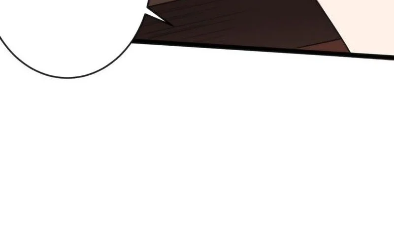 The Saintess Has a Showdown Chapter 19 Gambar 11