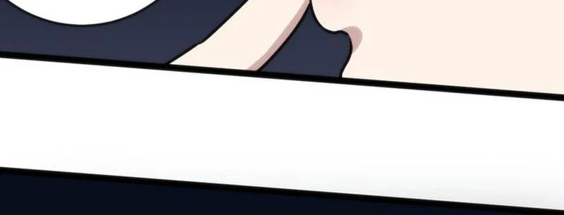 The Saintess Has a Showdown Chapter 20 Gambar 20