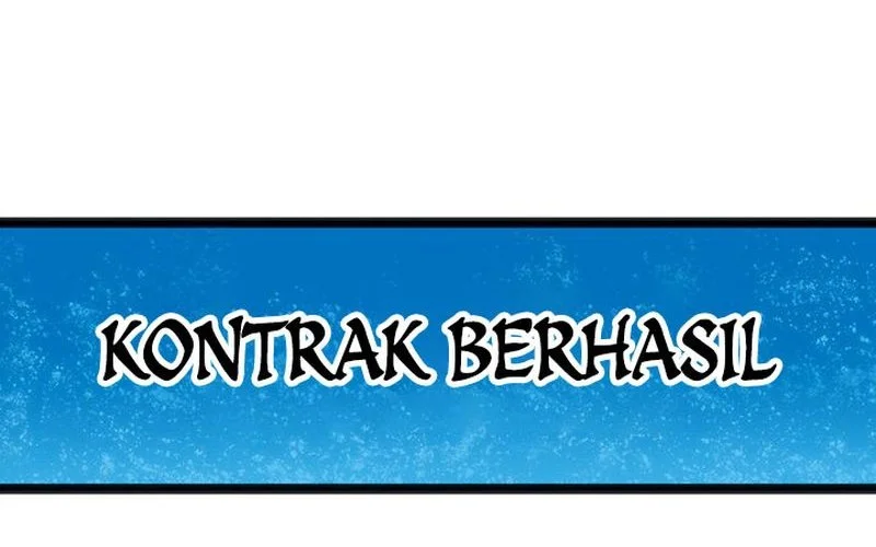 The Saintess Has a Showdown Chapter 20 Gambar 28