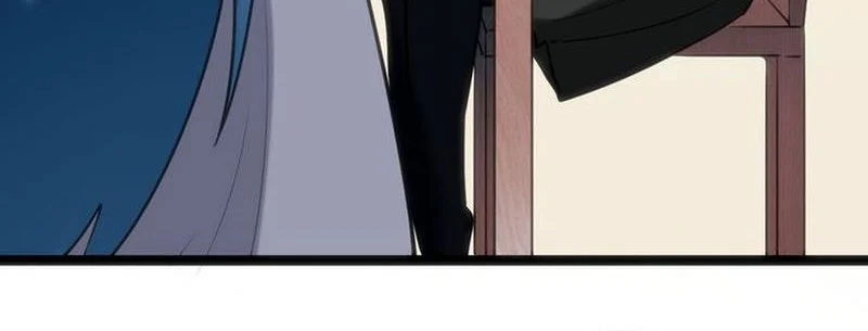 The Saintess Has a Showdown Chapter 22 Gambar 17