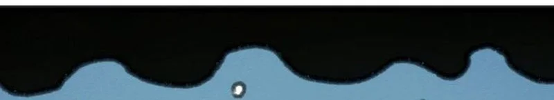 The Saintess Has a Showdown Chapter 22 Gambar 21