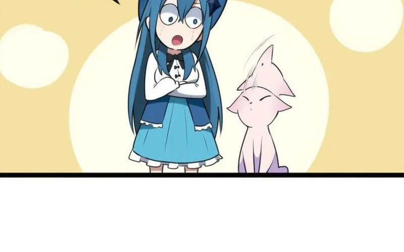 The Saintess Has a Showdown Chapter 24 Gambar 15