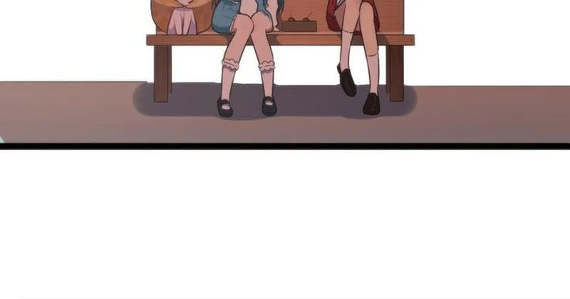 The Saintess Has a Showdown Chapter 24 Gambar 26