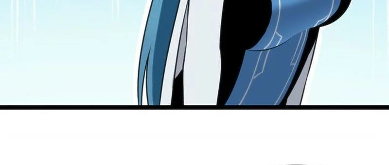 The Saintess Has a Showdown Chapter 25 Gambar 8