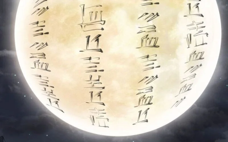 The Saintess Has a Showdown Chapter 25 Gambar 28