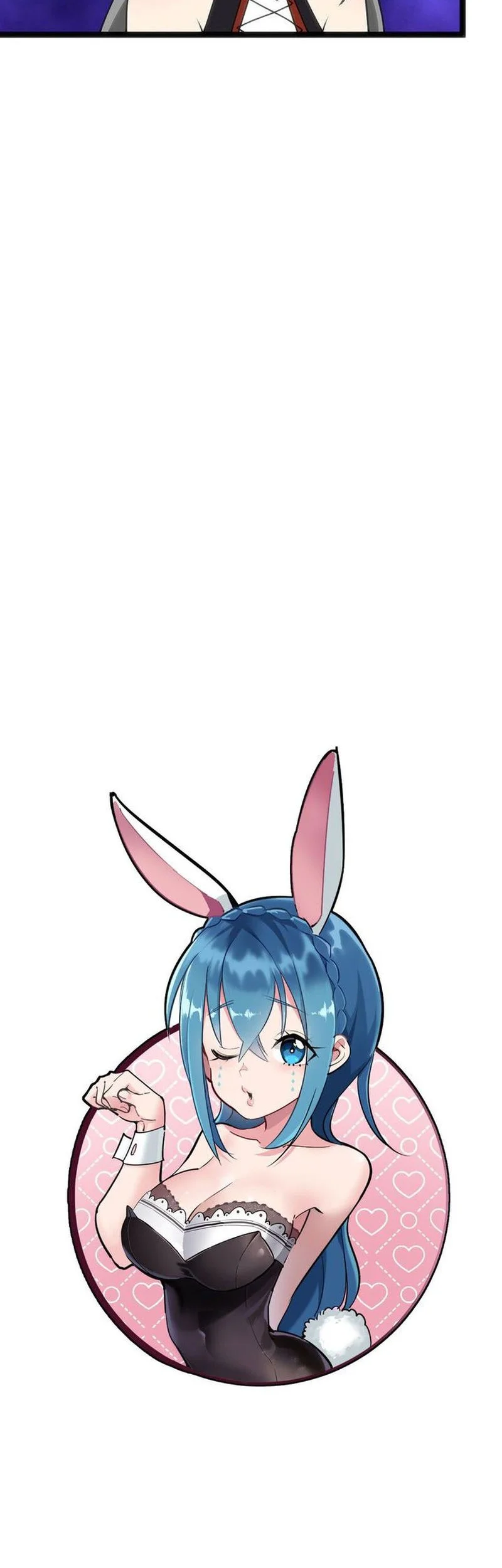 The Saintess Has a Showdown Chapter 28 Gambar 24