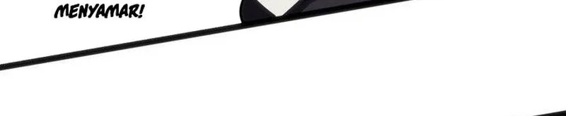 The Saintess Has a Showdown Chapter 29 Gambar 4