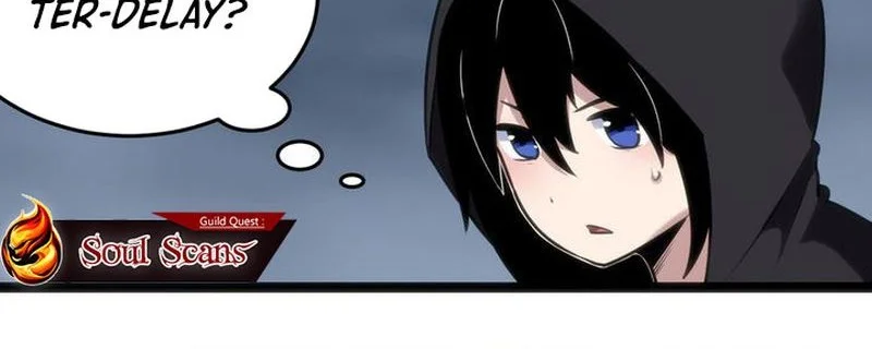 The Saintess Has a Showdown Chapter 29 Gambar 15