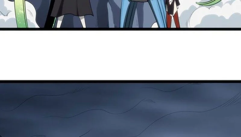 The Saintess Has a Showdown Chapter 29 Gambar 26