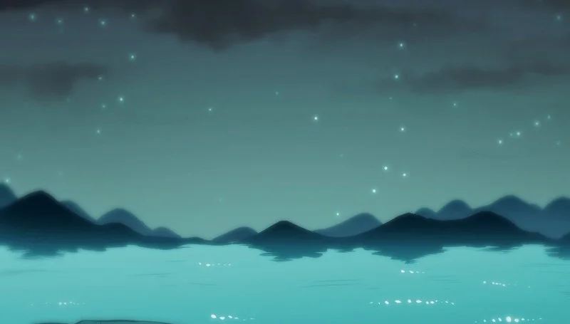 The Saintess Has a Showdown Chapter 30 Gambar 5