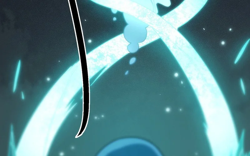 The Saintess Has a Showdown Chapter 30 Gambar 9